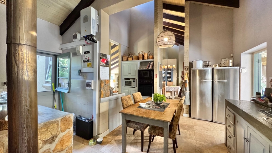 5 Bedroom Property for Sale in Caledon Western Cape